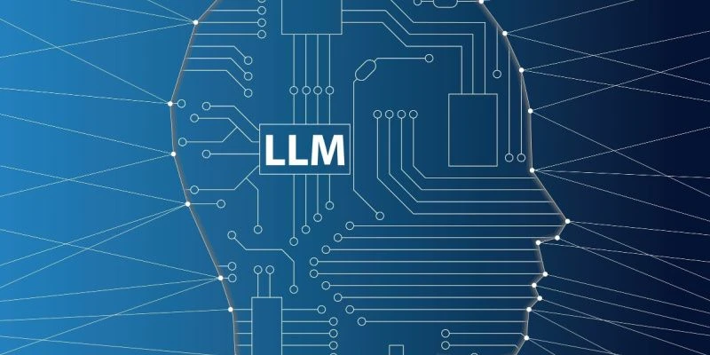 What are LLM models and why we used it