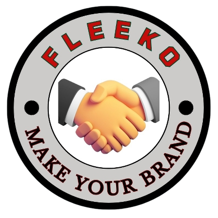 Fleeko