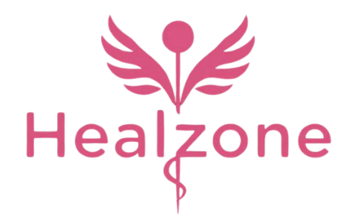 HealZone