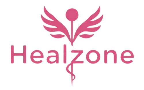 HealZone